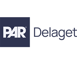 PAR Technology Unveils a New Operations Tool After Acquiring Delaget