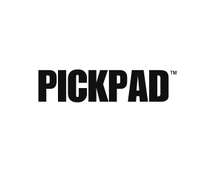 pickpad