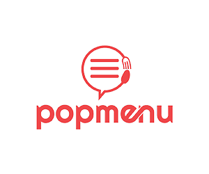 popmenu