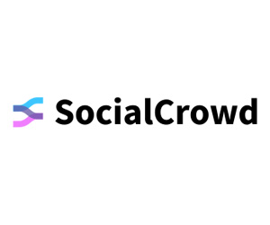 socialcrowd