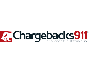 Chargebacks
