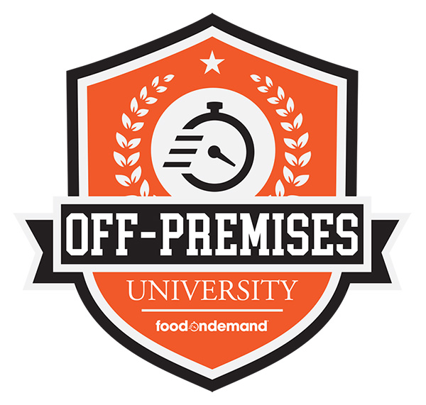 Off-Premises-Univ-logo23