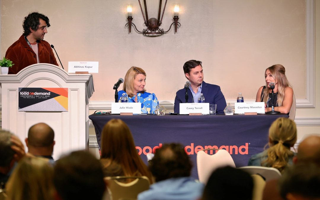 Operators Aim for Integration and Less Friction With New Loyalty Programs