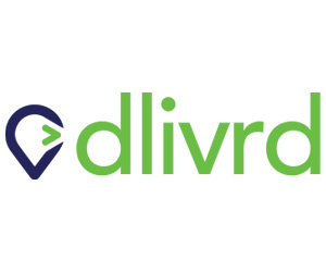 dlivrd-opu-1