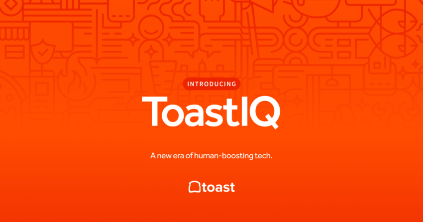 New AI Restaurant-Tech Tools Serve as Analyst, Marketer, and Manager