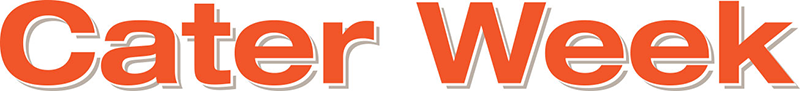 Cater-Week-logo25 Cater-Week-logo25