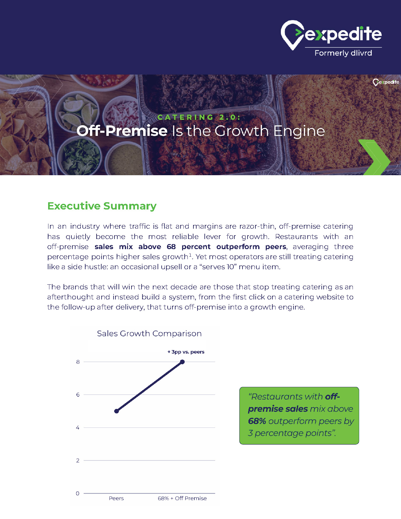 Catering 2.0_ Off-Premise Is the Growth Engine_Page_1