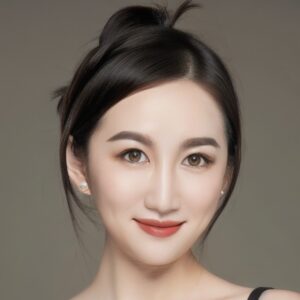 HungryPanda Is the America Whisperer for Chinese Brands