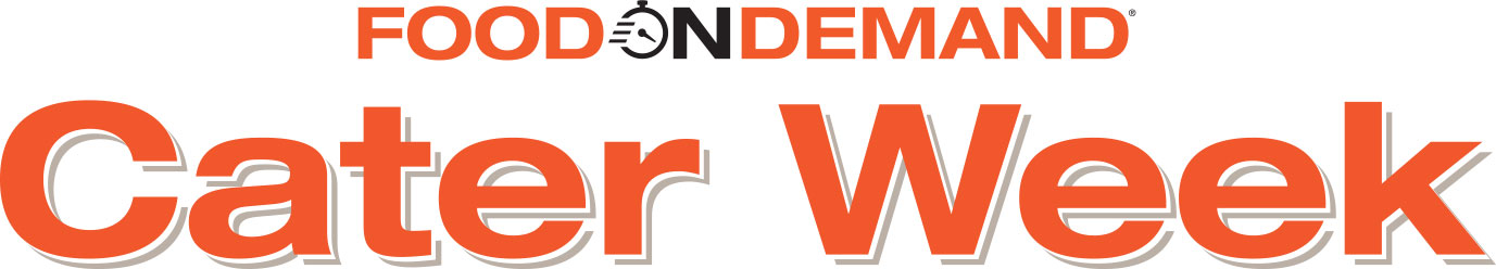 cater-week-with-FOD-logo