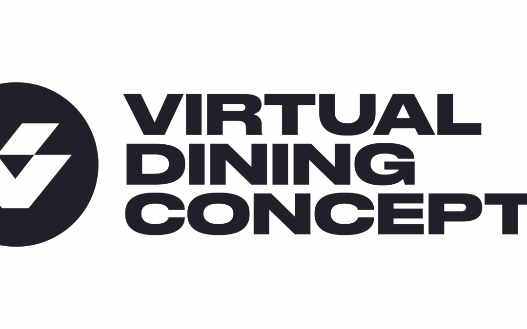Virtual Dining Concepts Continues Momentum With Great American Cookies Deal