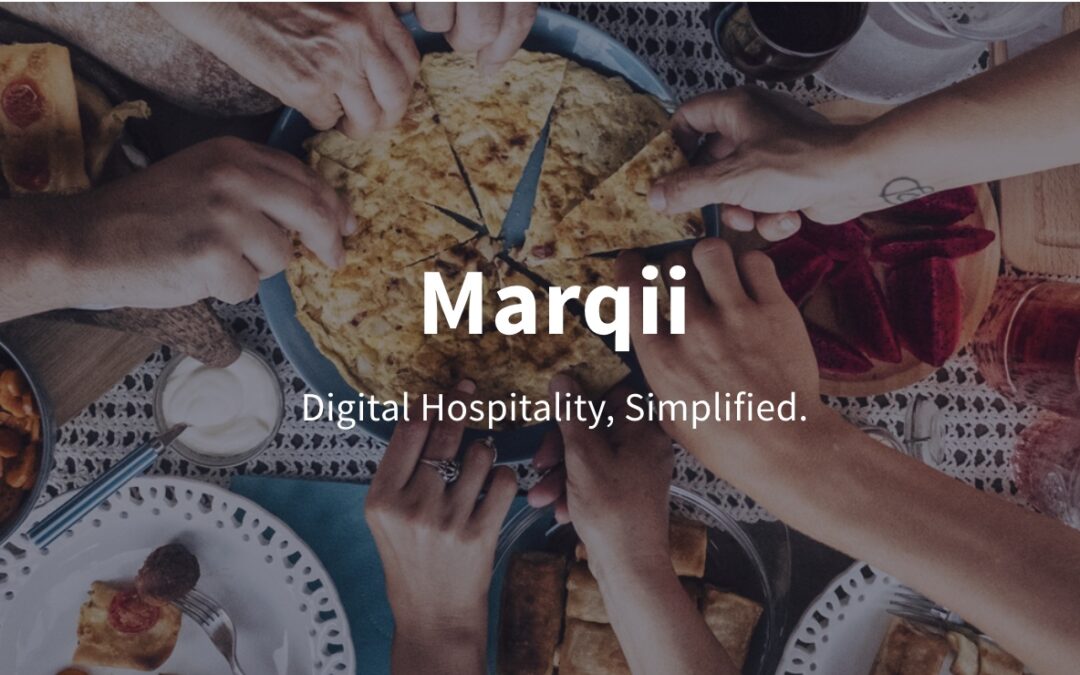 Marqii Expands With Yext to Support Hospitality Brands