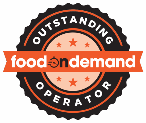 Outstanding-Operatorno-date-logo24