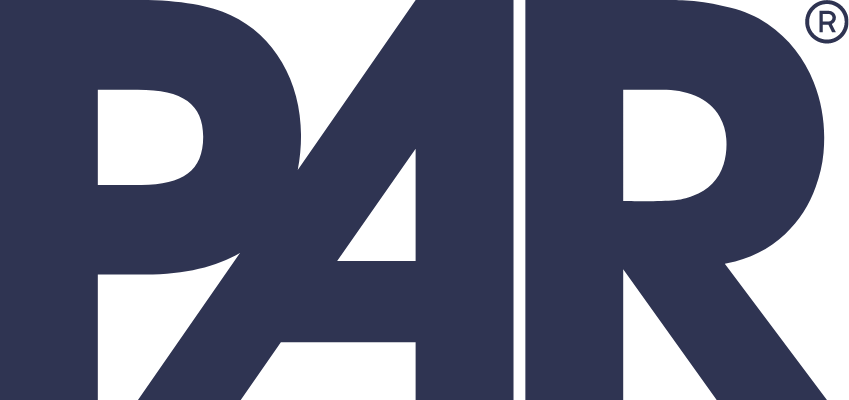 PAR Technology Debuts Coach AI Assistant