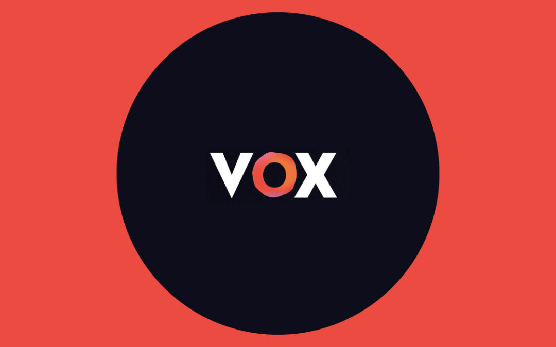 Vox AI Wants To Transform QSR Operations