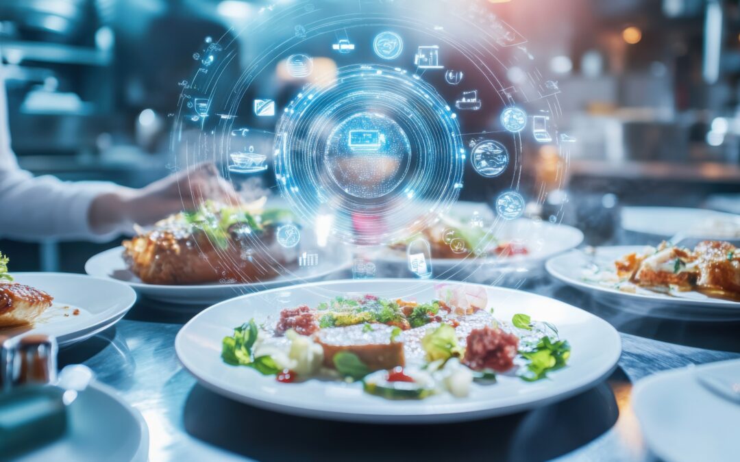Brand Leaders Share AI Insights With Software Developer Palona