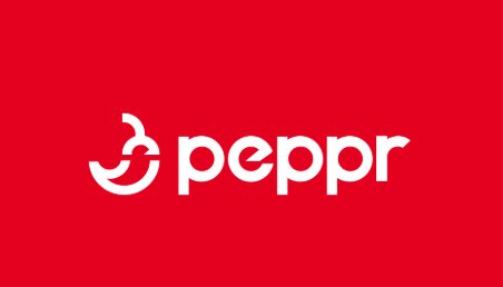 Peppr Launches Grow To Help Indies