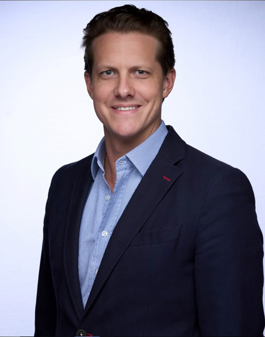Lawrence Brown