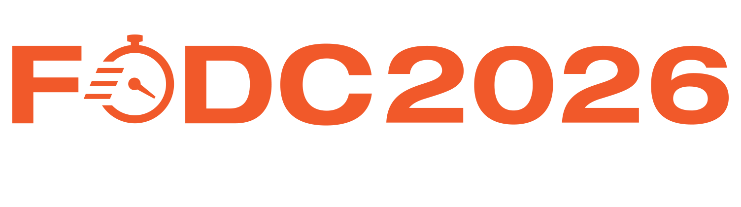 FODC2026 logo(WT)