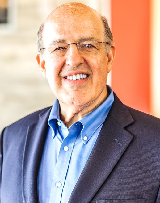 Phil Friedman