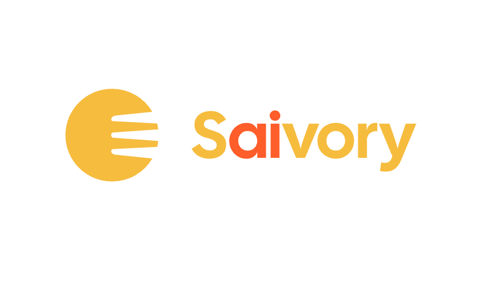 Shipley Do-Nuts sweetens online ordering with Saivory