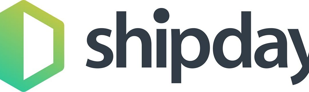 Shipday Deepens Investments After $7M Funding Round