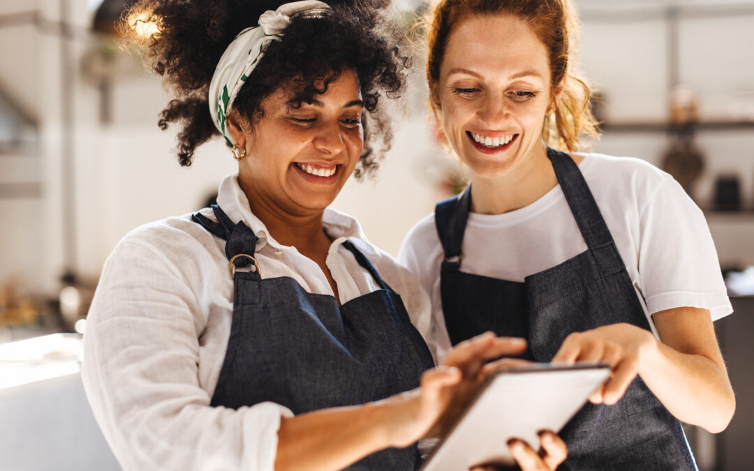 Incentivio Rolls Out Loyalty Pulse