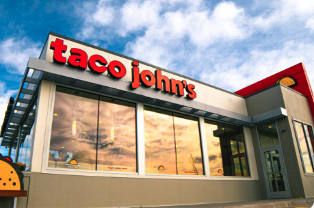 Taco John’s Taps Bikky to Guide Marketing and Menu Strategies
