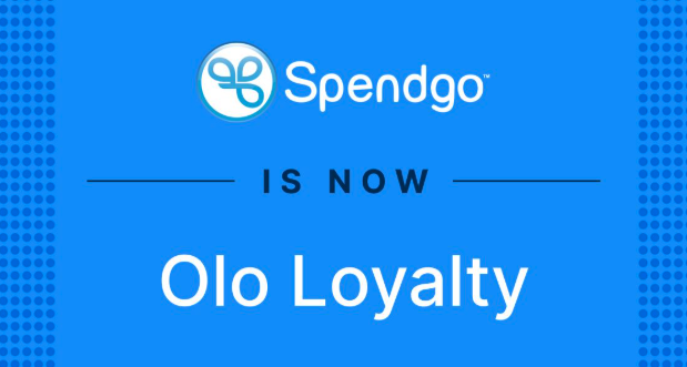 Olo Acquires Spendgo to Expand Platform with Loyalty