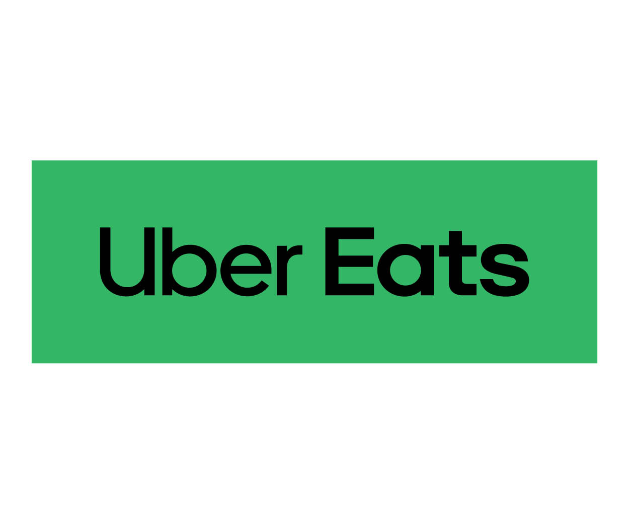 UberEats