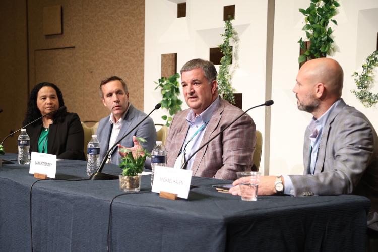 Brands Mixing Classic Service With Modern Experience to Win Customers