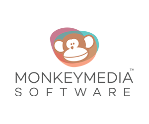 monkey media