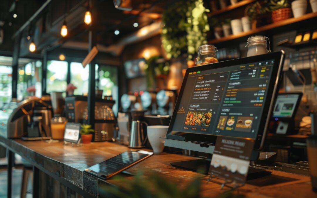 2026 Restaurant Predictions and the Rise of Digital Hospitality