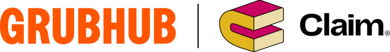 Wonder Acquires Cash-Back Restaurant Rewards App Claim