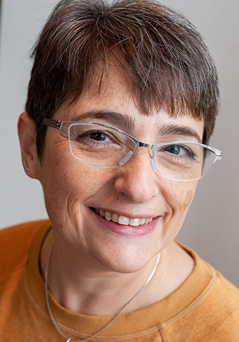 Olga Lopategui, Restaurant Loyalty Specialists