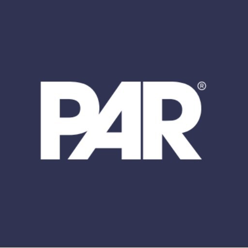 PAR Technology to Anchor Pizza Giant’s Next-Gen Tech Stack