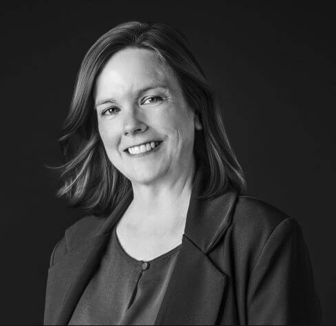 Stephanie Jaeger, Learning and Development Specialist at JOEY Restaurant Group.