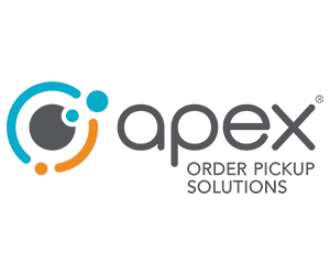 apex