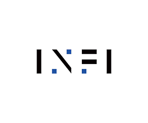 infi