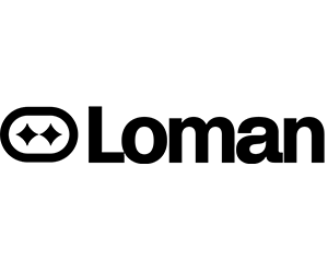 loman