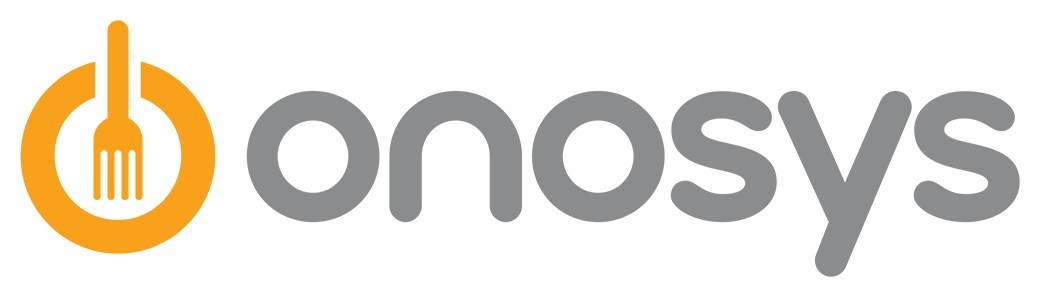 Onosys Announces Production-Ready Integration with Qu
