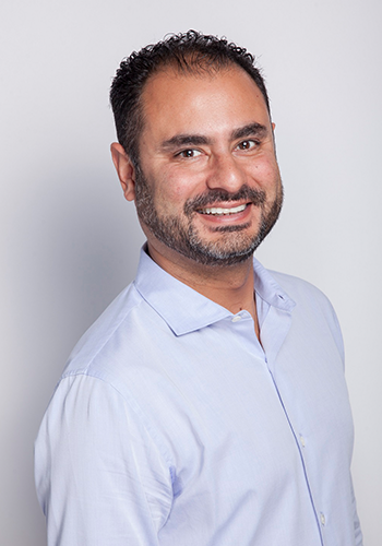 Atul Sood, Sood Advisory