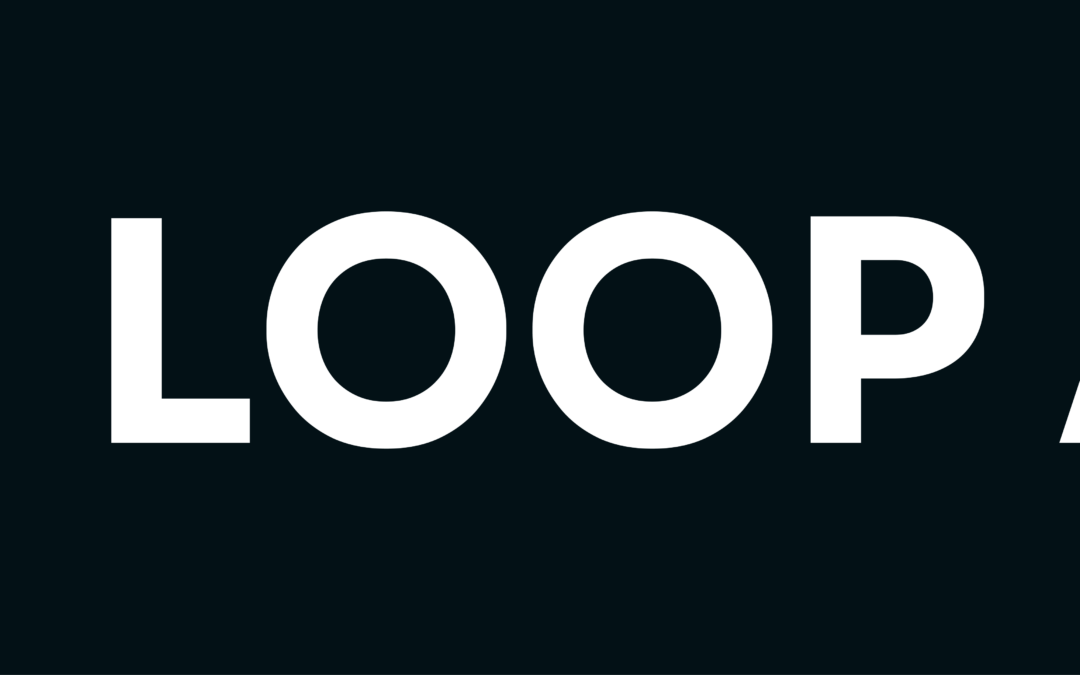 Loop AI Announces $14M Funding Round