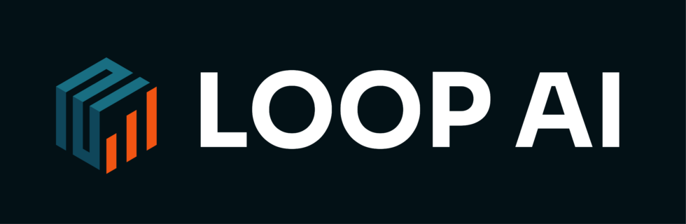 Loop AI Announces $14M Funding Round | Food On Demand