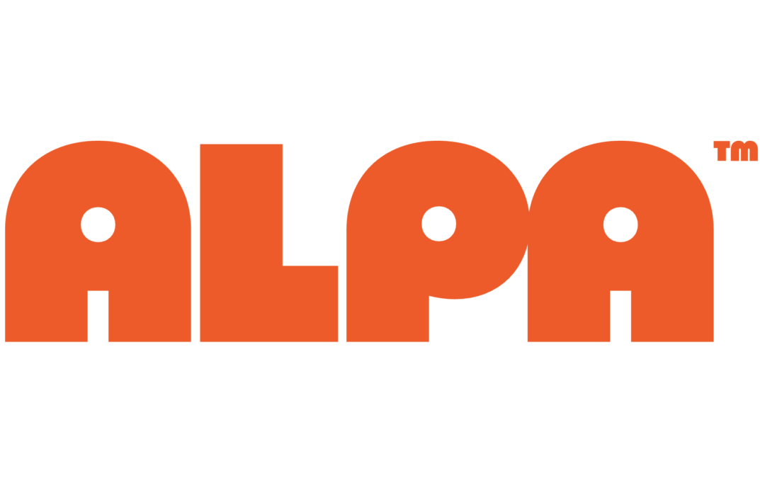 London Fintech Startup Alpa Secures $3.5M in Pre-Seed Funding