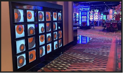 Apex Lockers Start Winning Big in Casino Market