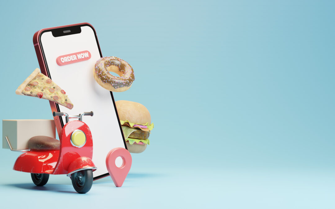 The Duopoly Endgame: What Happens When Every Market Has Only Two Platforms