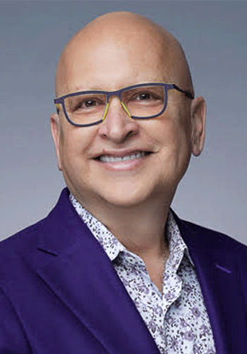 Fred LeFranc, Results Thru Strategy