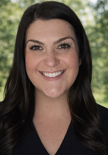 Jackie Sturniolo, Xperience Restaurant Group