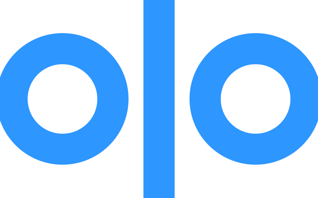 Olo Chooses Linked Eats as 3PD Profitability Partner