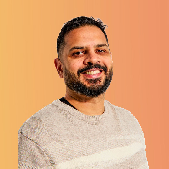 aalok-kapoor